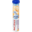 Image de Comprimés Effervescents Multi-minéraux