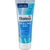 Balea Gommage Peeling Gel