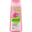 Alverde Eau Visage Rose Sauvage Bio