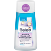 Balea Démaquillant des Yeux Huileux