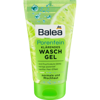 Balea Gel Nettoyant Follicule Lame Nettoyage au Profondeur