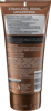 Balea Après-Shampoing Glossy Brown, 200 ml