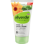 Alverde Crème pour mains & ongles Bio-Calendula, Bio-Aloe Vera, 75 ml