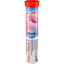Comprimés Effervescents de Fer + Vitamine C, 20 Pièces