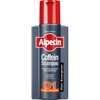 Alpecin Anti-Chute Shampooing Caféine C1, 250 ml