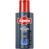 Alpecin Shampooing antipelliculaire A3, 250 m