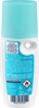 Balea Spray Hygiénique pour Mains, 100 ml