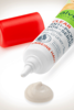 Serum Clear Anti-Pimple SOS Healing Clay