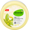 Alverde Beurre Corporel Skin Food, 200 ml