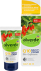 Alverde Crème de Nuit aux baies de goji Bio Q10