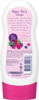 Bübchen Gel douche pour Enfants Happy Berry, 238 g