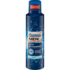 Deo Spray Balea Déodorant Antitranspirant Fresh 200 ml