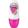 Deo Roll-On Déodorant Fleurs D'été, 50 ml