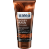 Balea Après-Shampoing Glossy Brown, 200 ml