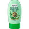 Après-shampooing Beauty Secrets revitalisant avec Aloe Vera, 200 ml