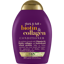 Revitalisant volumisant à la  biotine et au collagène, 385 ml