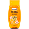 Balea Shampooing Beauty Secrets Miel de Manuka, 250 ml