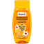 Balea Shampooing Beauty Secrets Miel de Manuka, 250 ml