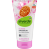 Alverde Soin capillaire Brillance, 150 ml