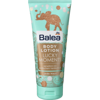 Bodylotion Lucky Moments Huile d'Amande, 200 ml