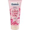 Chaleureux et Cosy, Rose & Magnolia, 200 ml