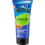 Alverde Gel Douche 3en1 Sports Nature, 200 ml