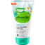 Gel Rasage Sensible à l'Aloe vera Bio & Camomille Bio
