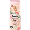 Balea Crème Douche Magic Wonderland