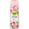 Alverde Lotion Corporelle à la Rose Bio, 250 ml