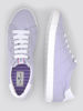 TOM TAILOR Sneaker pour Femme - Violet