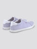 TOM TAILOR Sneaker pour Femme - Violet