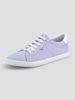 TOM TAILOR Sneaker pour Femme - Violet