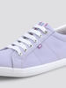 TOM TAILOR Sneaker pour Femme - Violet
