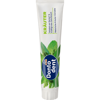 Dentifrice Herbes, 125 ml