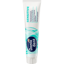 Dentifrice Sensitive, 125 ml