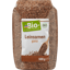 Graines de lin, entières, 500 g