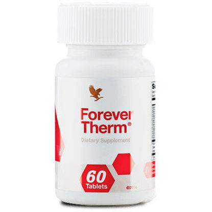 FOREVER THERM