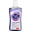 Bain Bouche Puissance Totale