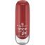 Vernis à Ongles Shine Last & Go! Gel Ongles polish that's the spirit 19