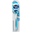 Nettoyeur de Langue, 1 Pièce
