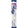 Brosse à Dents X-propre, Doux, 1 Pièces