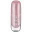 Vernis à Ongles Shine Last & Go! Gel Ongles polish frosted kiss 06