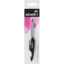 Lime Saphir pliante, 1 Pièce