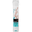 Ebelin Tampons de Coton