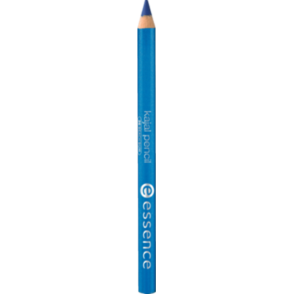 Kajal pencil Crayon yeux beach bum 26