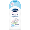 Bübchen Huile pour Bébé Huile de Soin Ultra Sensible