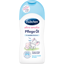 Bübchen Huile pour Bébé Huile de Soin Ultra Sensible
