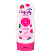 Bübchen Gel douche pour Enfants Happy Berry