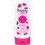 Bübchen Gel douche pour Enfants Happy Berry