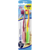 Dontodent Brosse à Dents Enfants, 2 Pièces